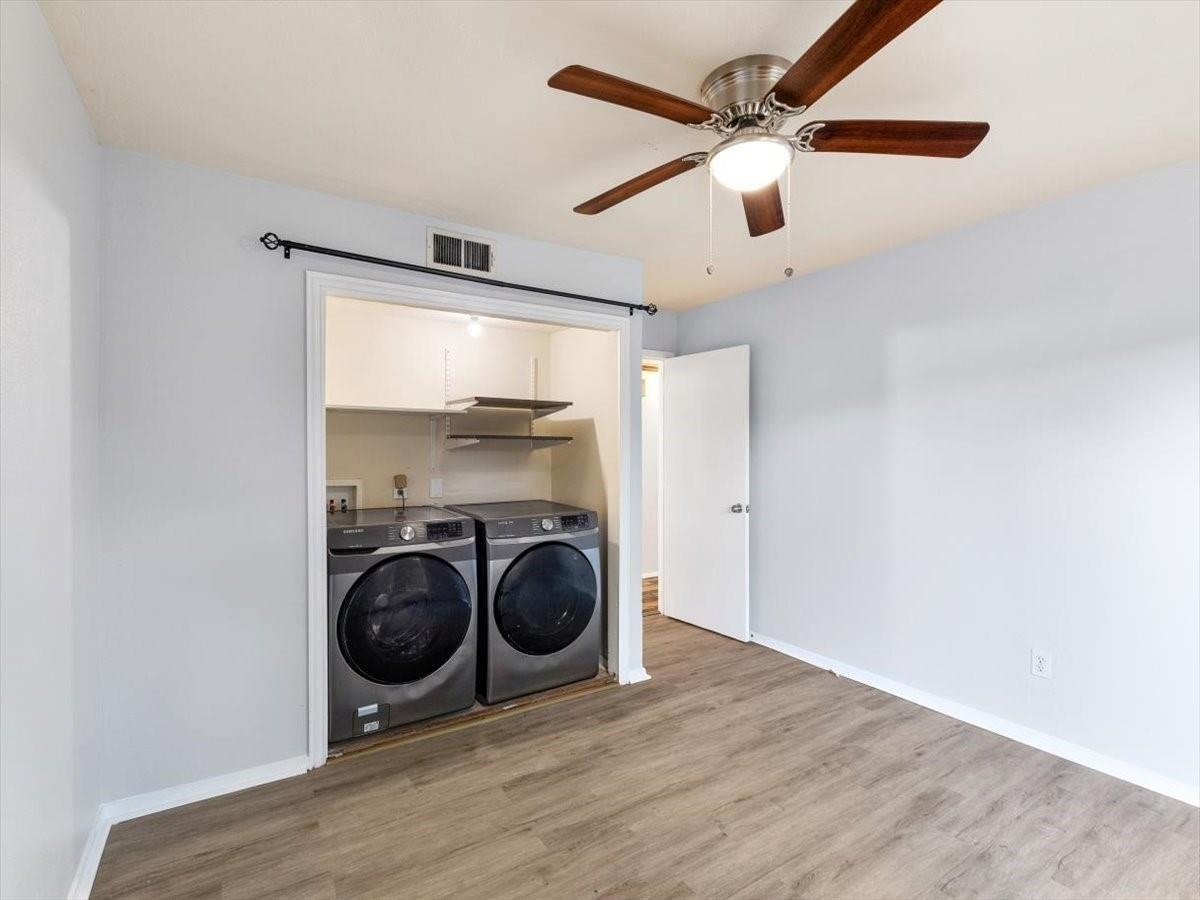 University Blvd, Dallas, TX 75206