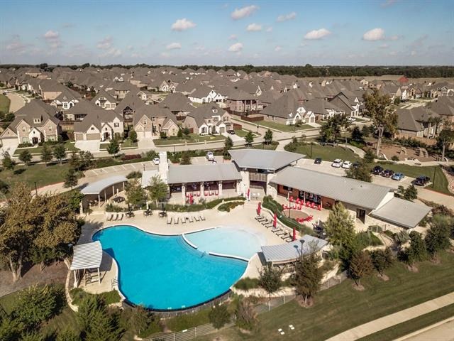River Park Dr, Mckinney, TX 75071 #1