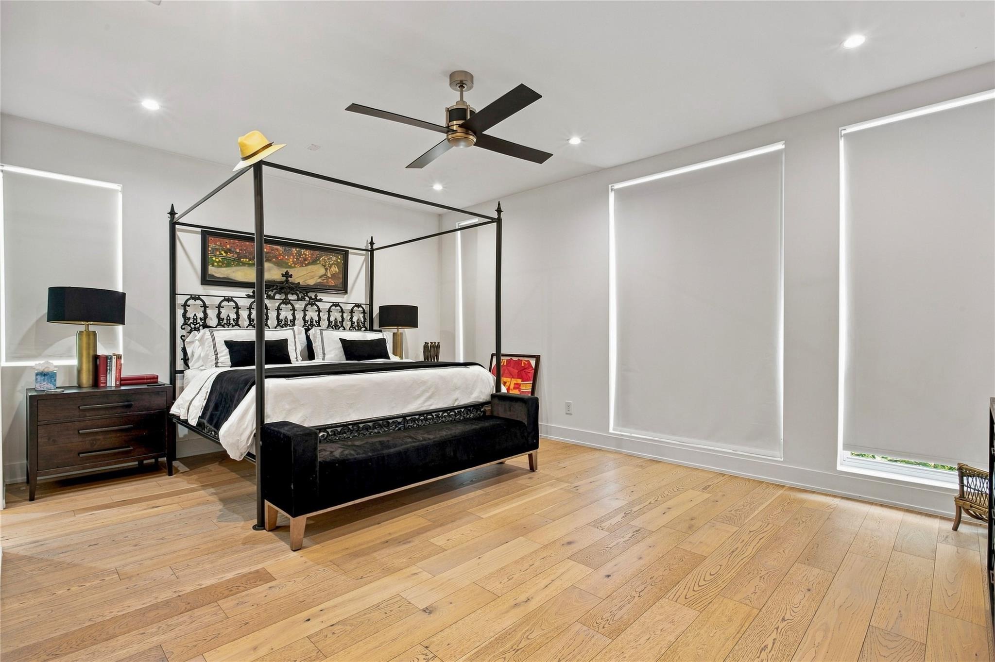 Rusk Ave, Dallas, TX 75204 #1
