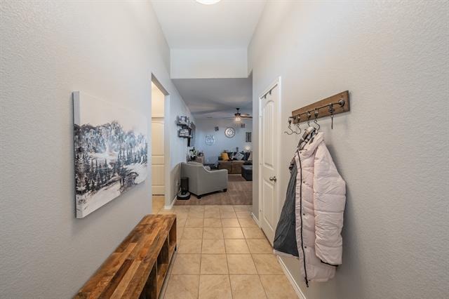 Forest Glen Dr, Azle, TX 76020 #1