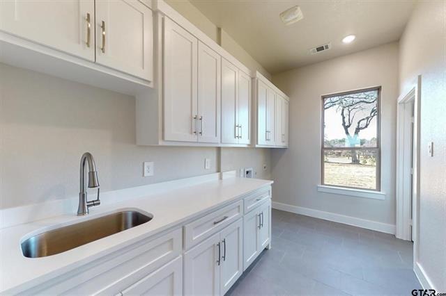 Hogan Dr, Tyler, TX 75709 #1