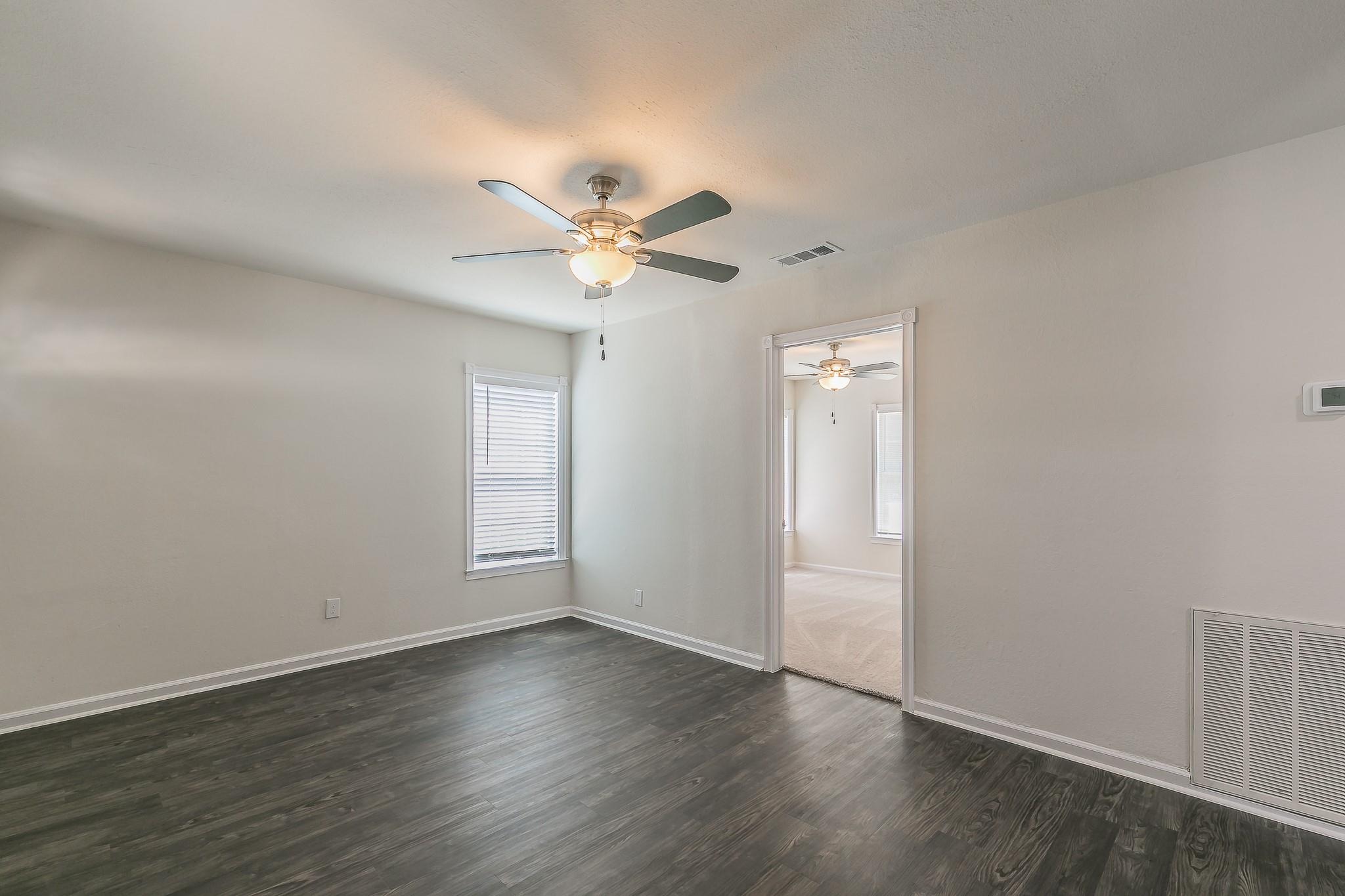 Wellesley Ave, Fort Worth, TX 76107