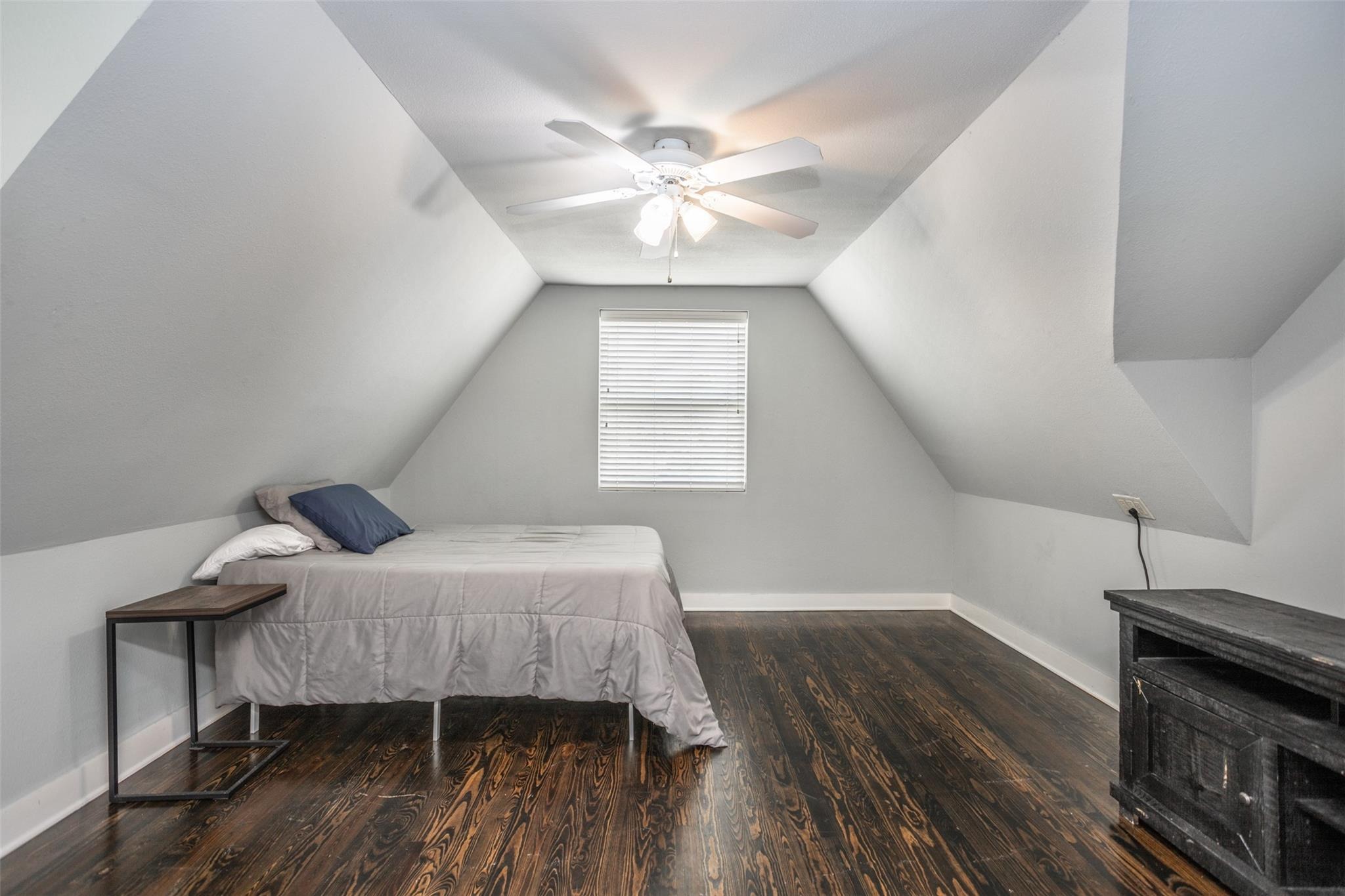 Main St, Lindsay, TX 76250 #1