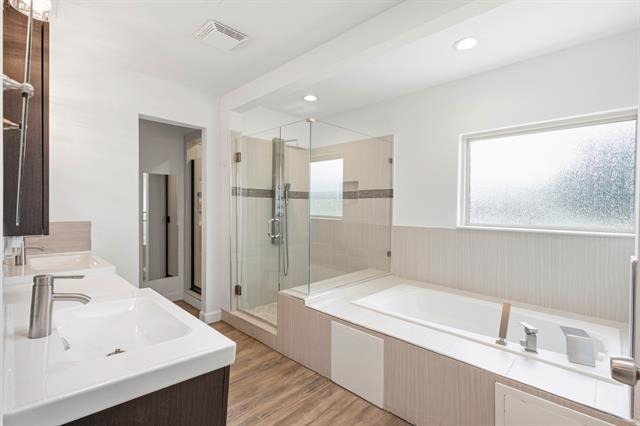 Timberidge Dr, Irving, TX 75038 #1