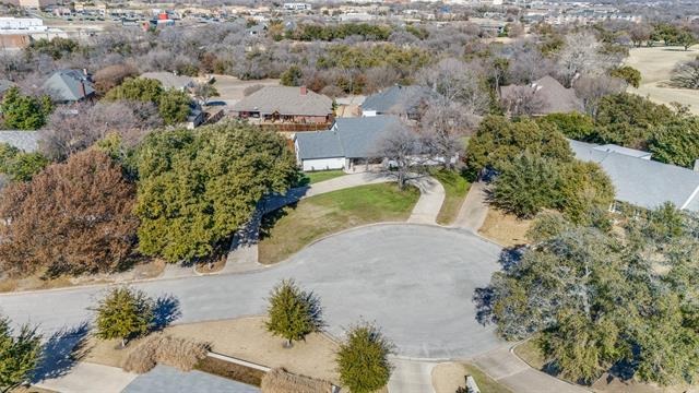 Montego Ct, Fort Worth, TX 76116 #1