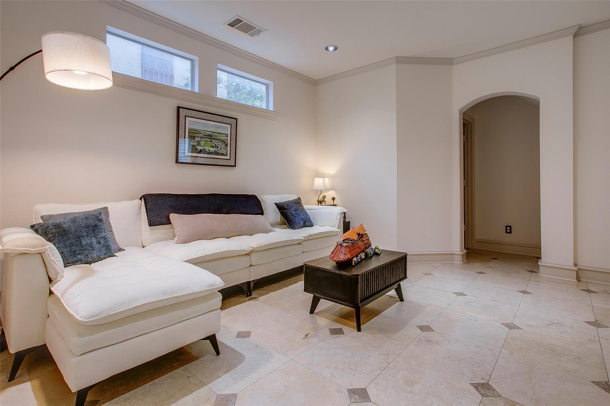 Cedar Springs Rd, Dallas, TX 75235 #1