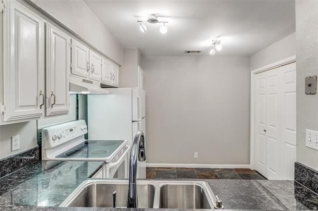 Martel Ave, Dallas, TX 75206 #1