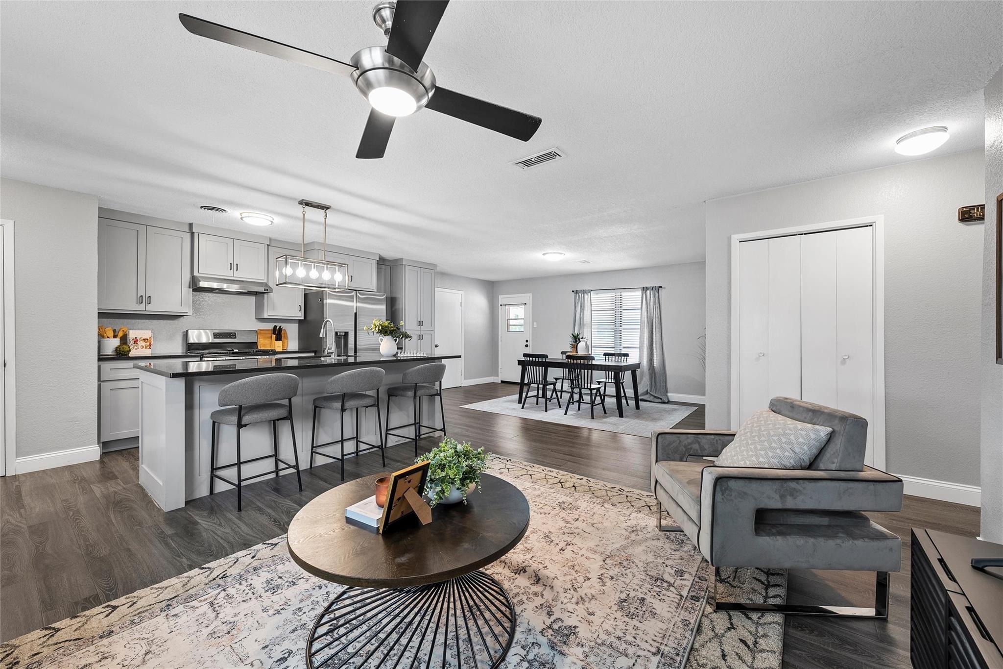 60th St, Waco, TX 76710