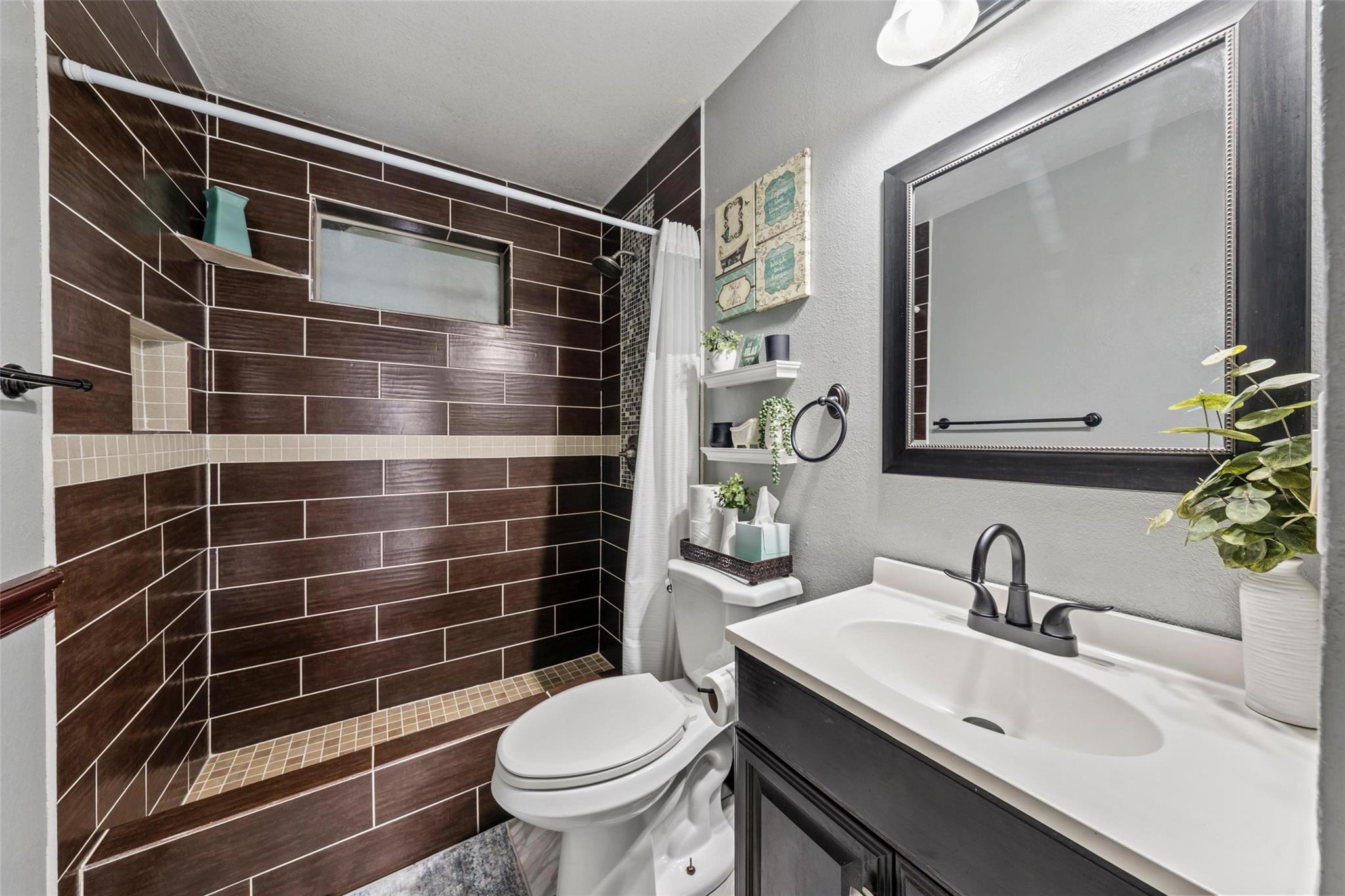 17th St, Waco, TX 76707 #1