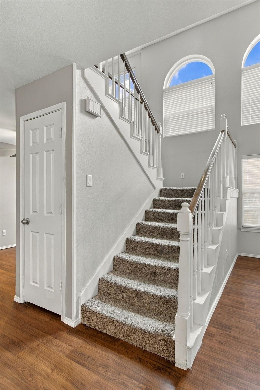 Jeanette Way, Carrollton, TX 75006 #1
