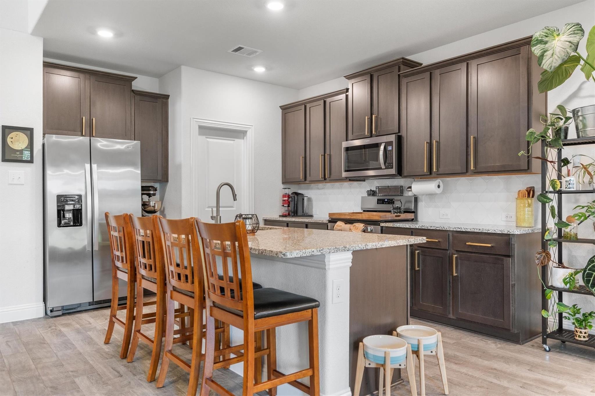 Glover Ln, Aubrey, TX 76227