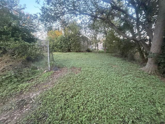 23rd St, Waco, TX 76708 #1