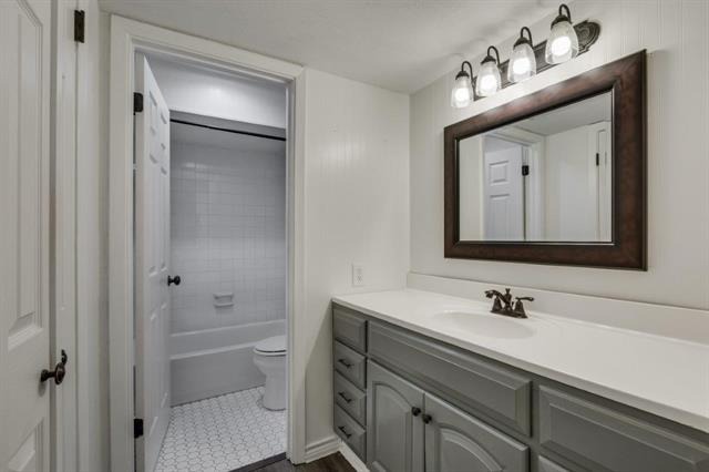 Birchbrook Dr, Dallas, TX 75206 #1