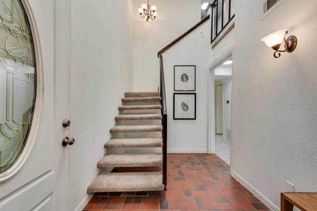 Whispering Oak , Dallas, TX 75234
