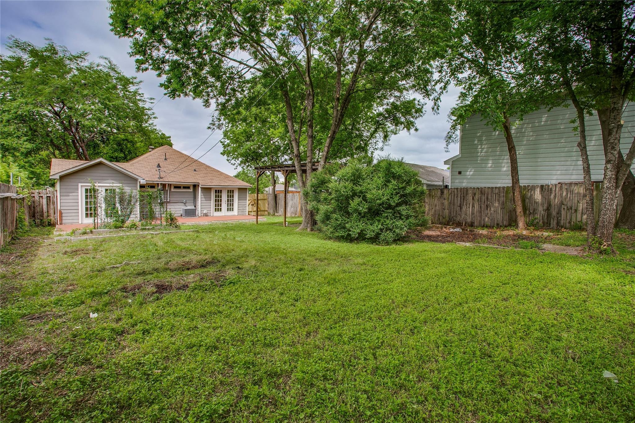 Woodin Blvd, Dallas, TX 75216 #1