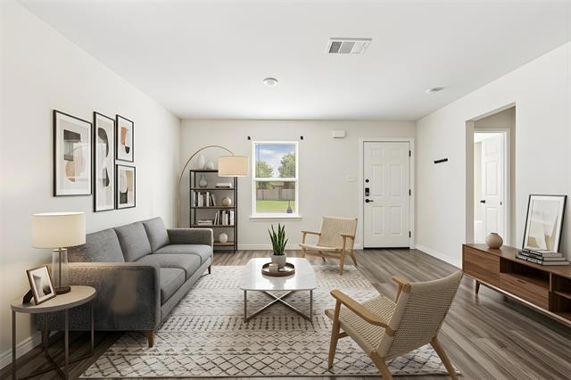 Hooper St, Dallas, TX 75215 #1