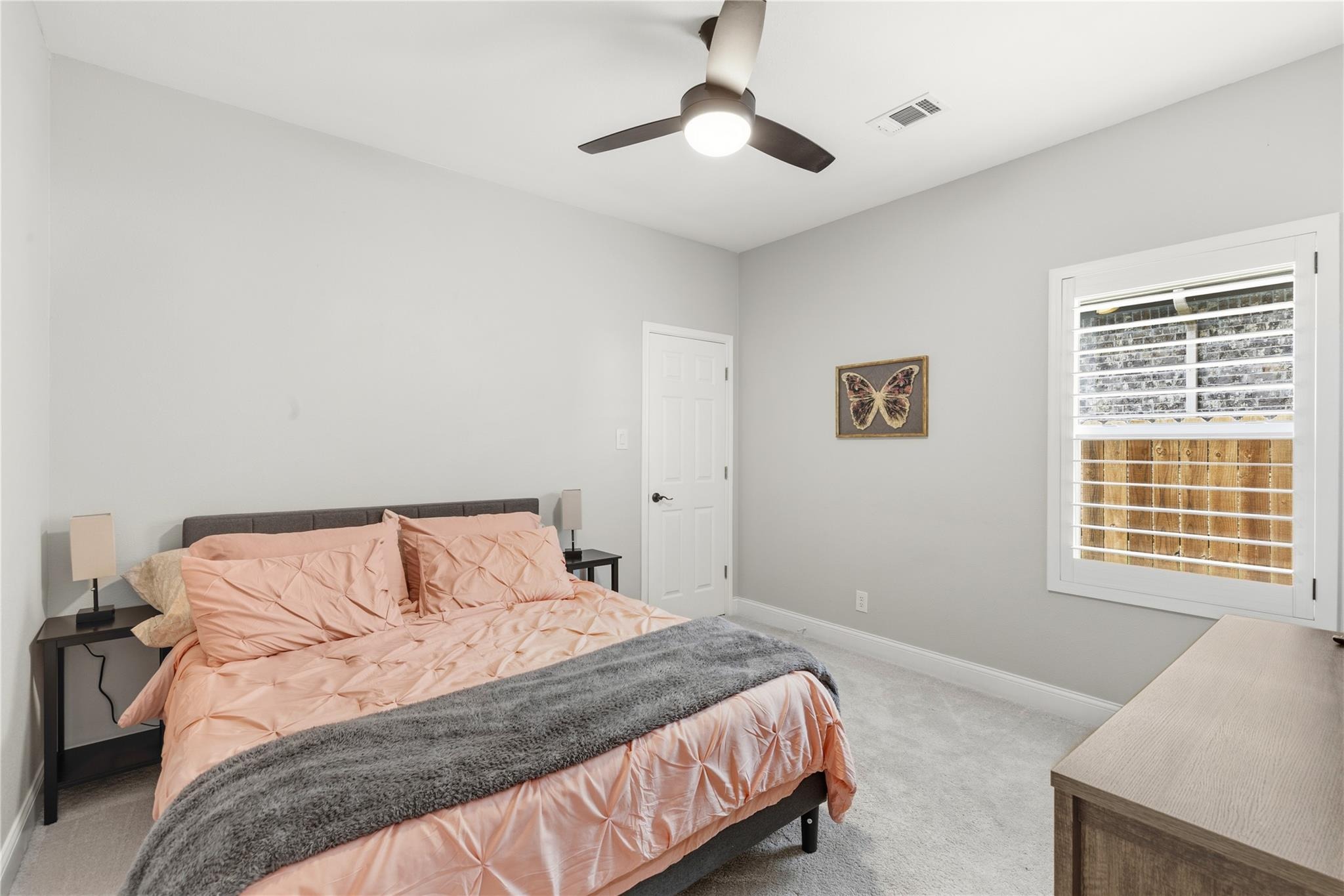 Cupp Ct, Fort Worth, TX 76126
