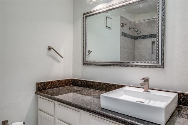 Rawlins St, Dallas, TX 75219 #1