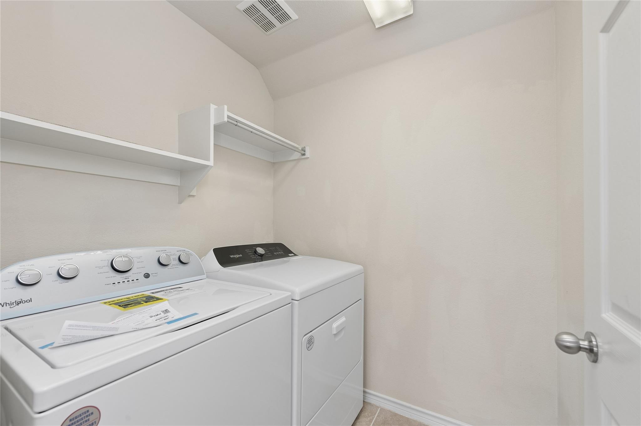 Newgate Dr, Frisco, TX 75035 #1