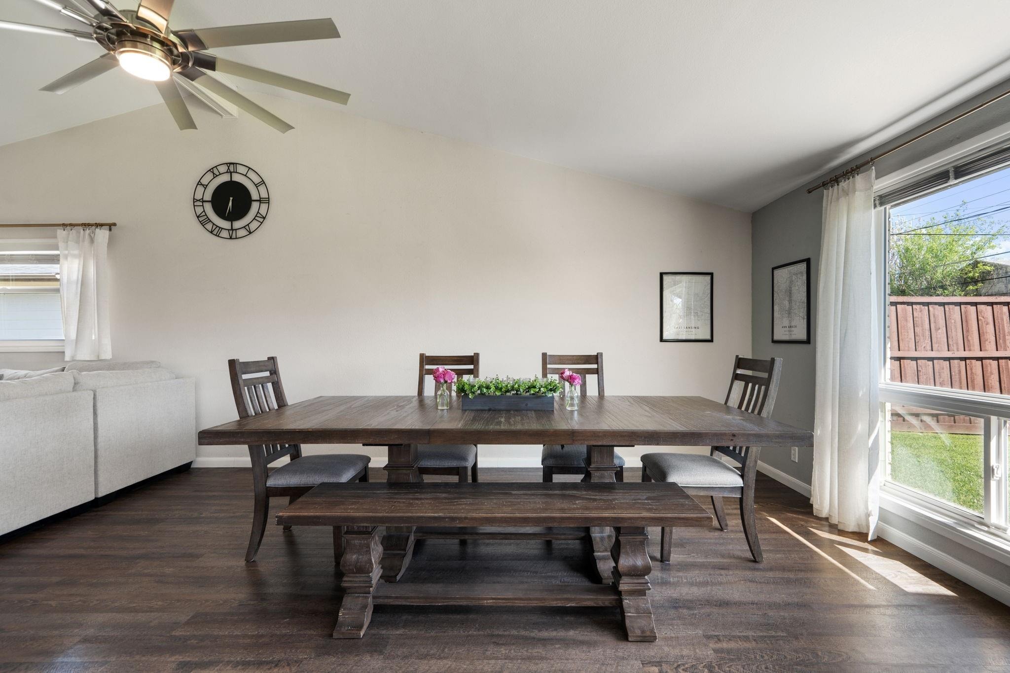 High Brook Dr, Dallas, TX 75234 #1