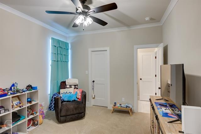 Caledonia Dr, Bossier City, LA 71111