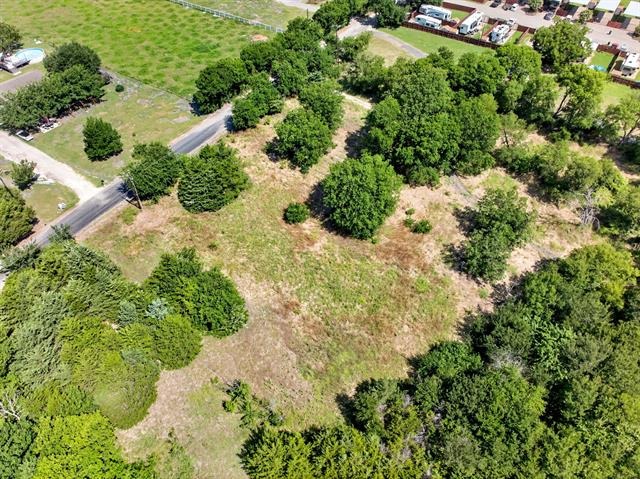 County Road 547 , Nevada, TX 75173 #1