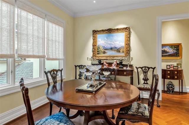Edgemere Rd, Dallas, TX 75225