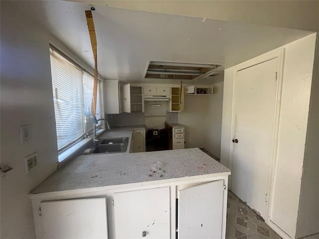New London St, Shreveport, LA 71118 #1