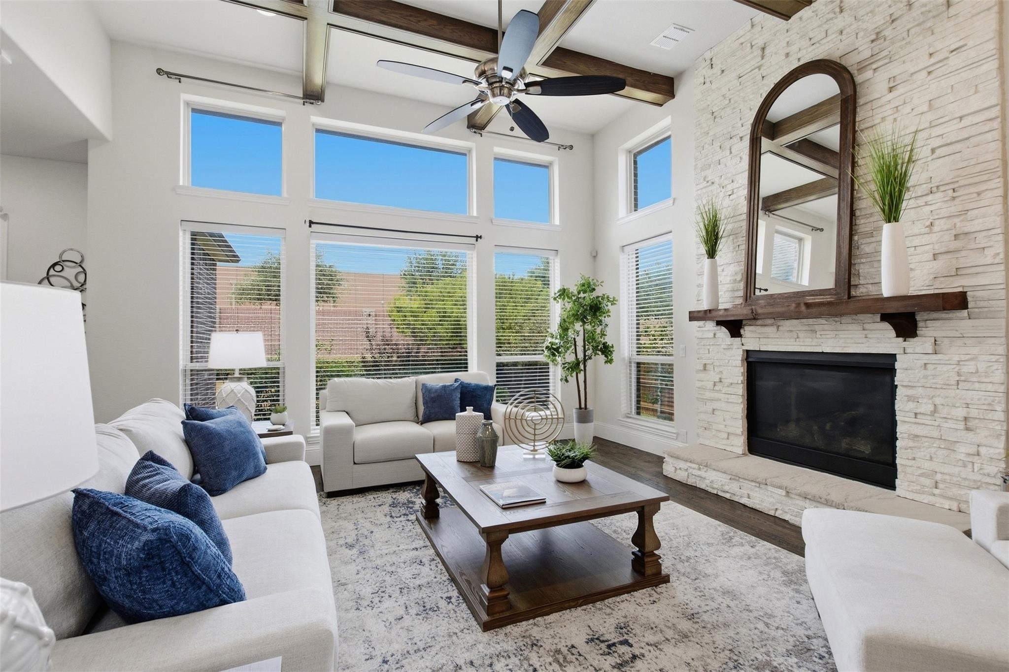Waterton Dr, Prosper, TX 75078 #1