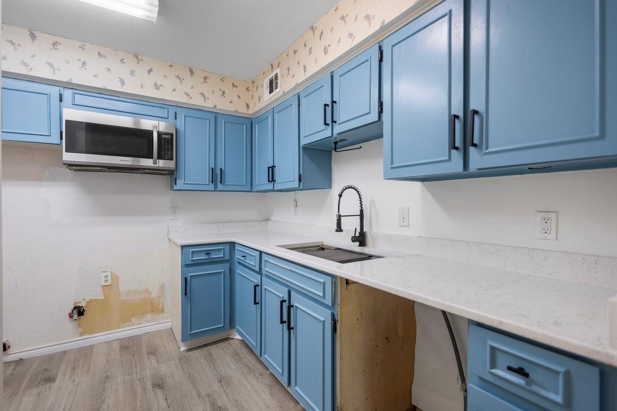 Copperwood Ln, Dallas, TX 75248