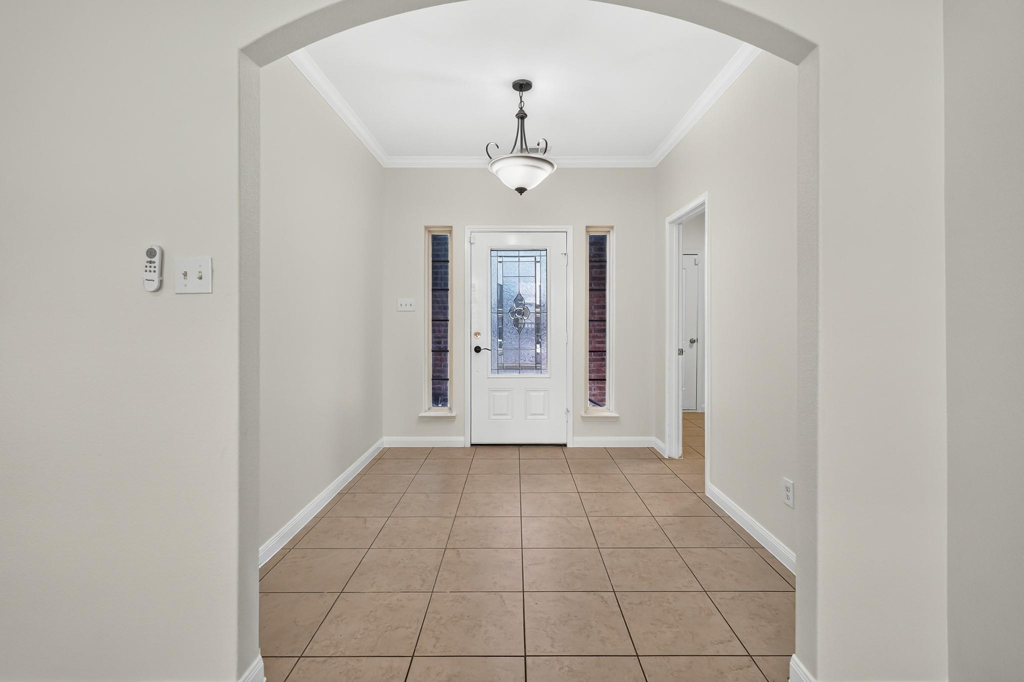 Kaylee Way, Red Oak, TX 75154 #1