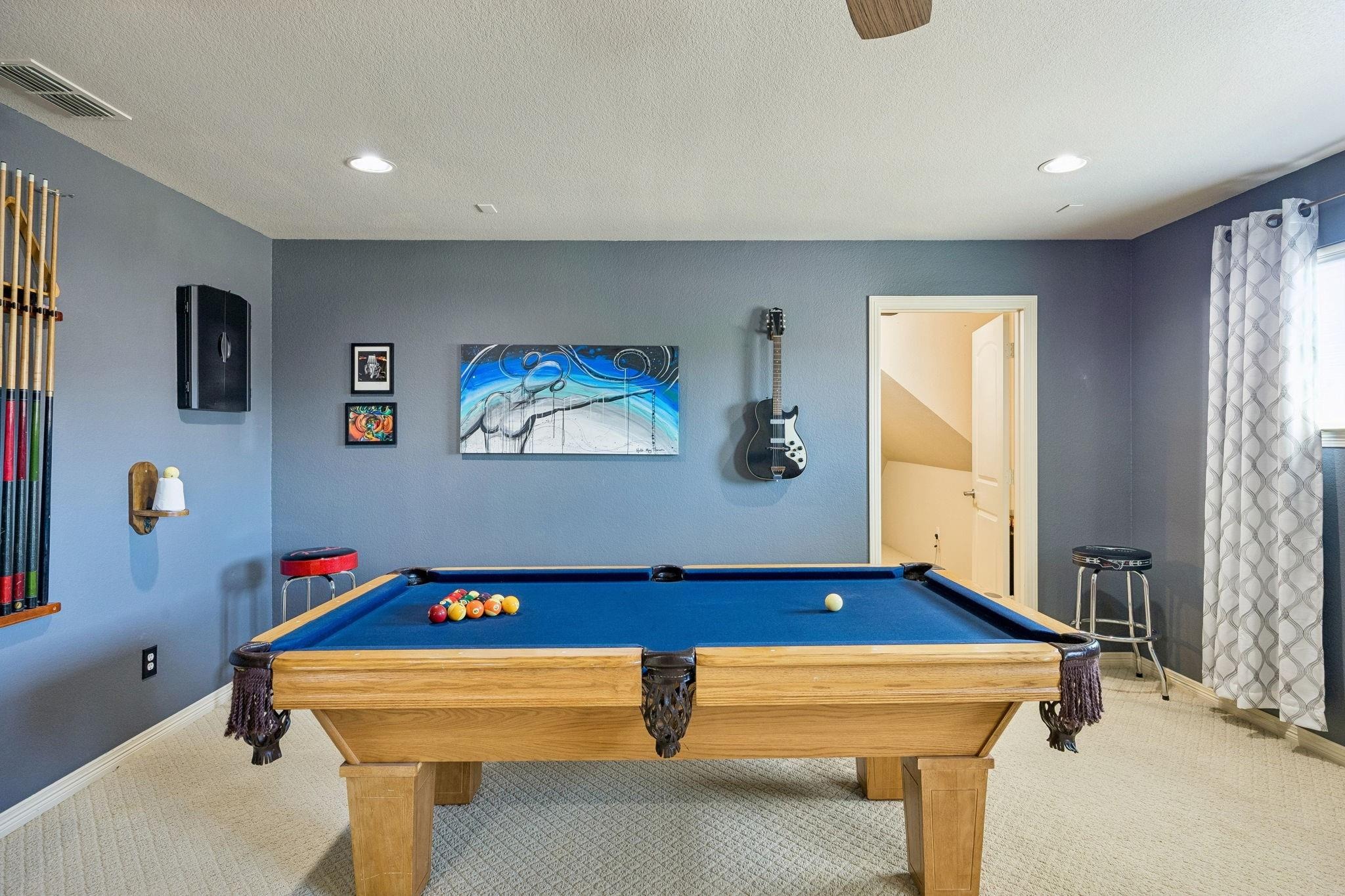 Snider Ct, Allen, TX 75002 #1