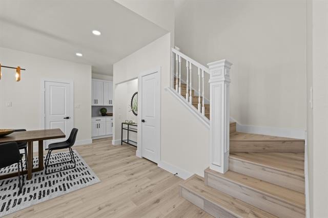 El Brevo Ct, Arlington, TX 76017 #1