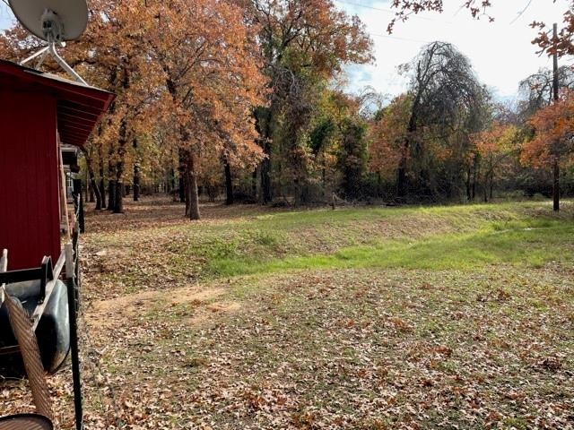 Back Forty Ct, Granbury, TX 76049