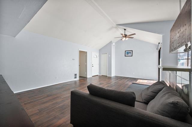 Stonehenge Dr, Grand Prairie, TX 75052 #1