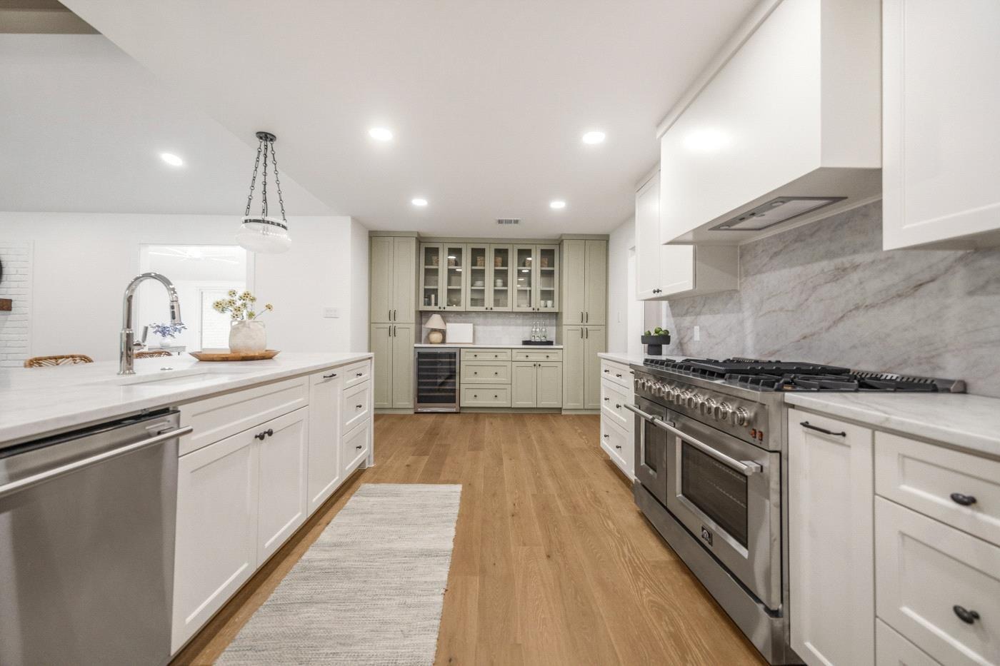 Glennox Ln, Dallas, TX 75214 #1