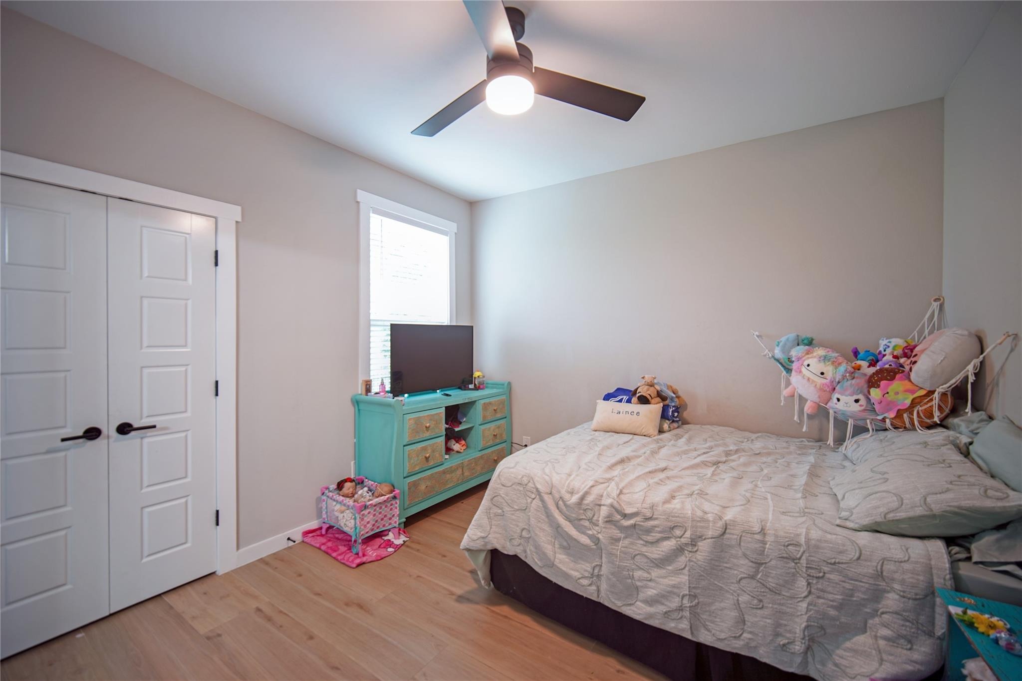 Driftwood Ct, Runaway Bay, TX 76426 #1