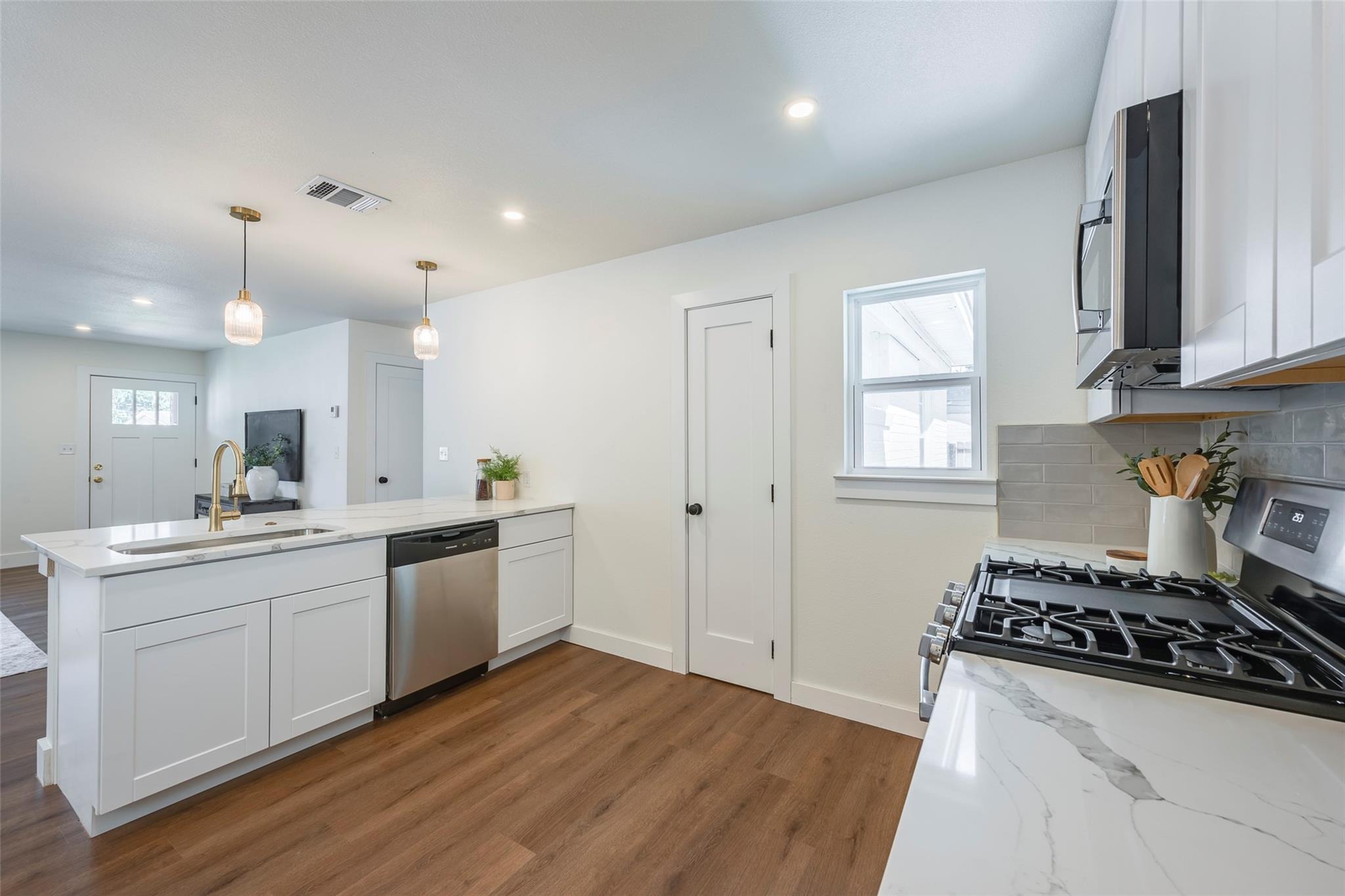 Cotillion Dr, Dallas, TX 75228 #1