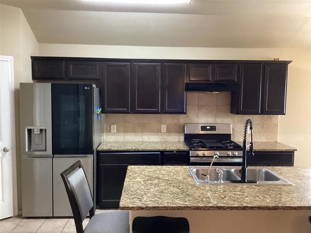 Tollcross Ln, Fort Worth, TX 76123 #1