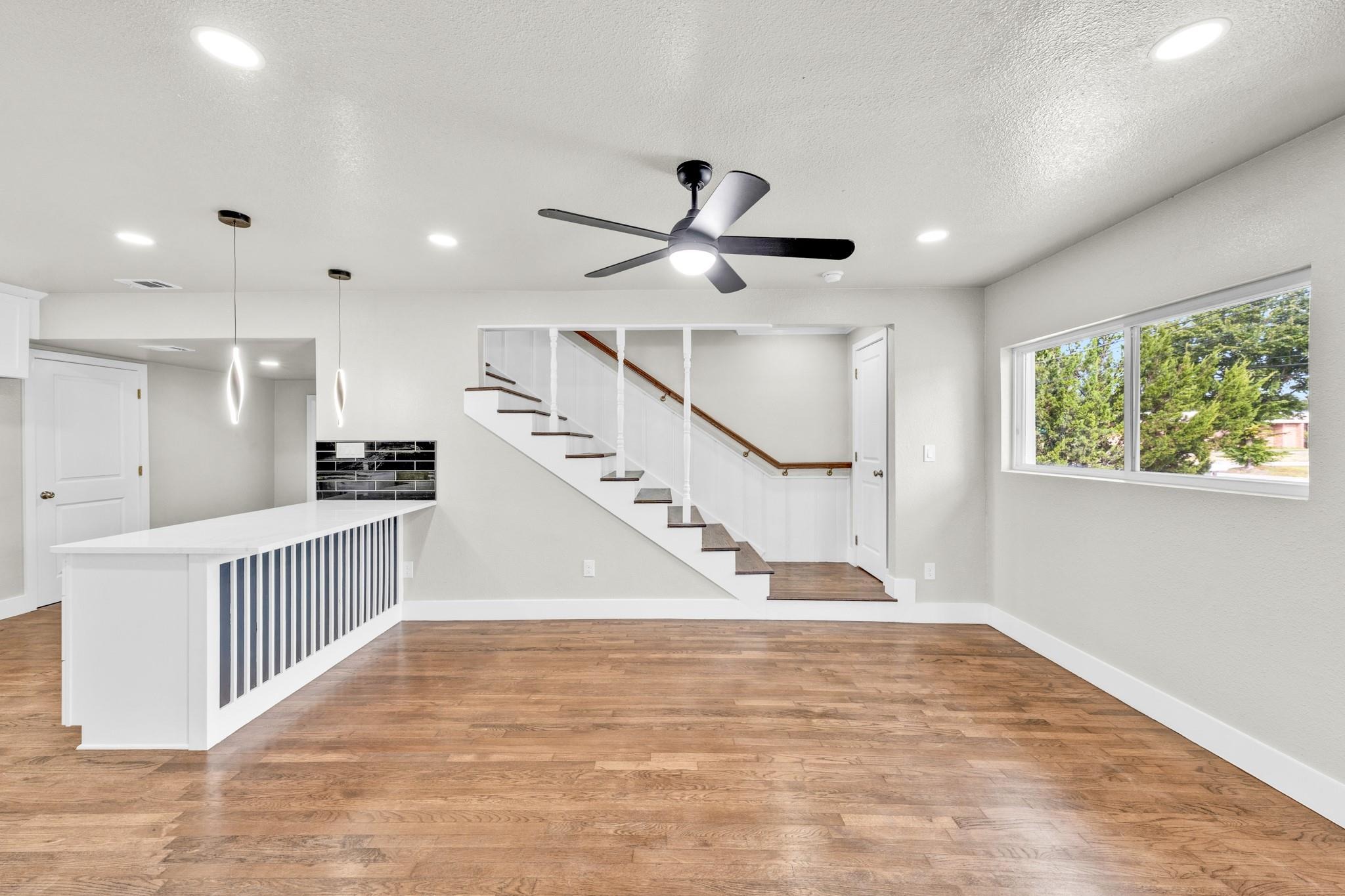 Stanford St, Greenville, TX 75401 #1