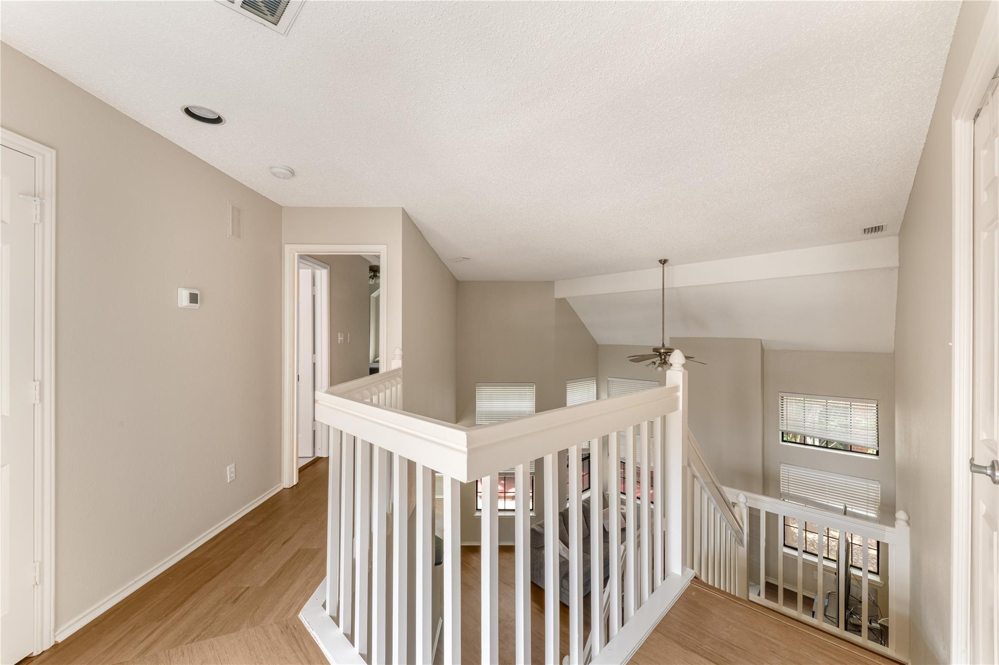 Santa Fe Trl, Irving, TX 75063 #1