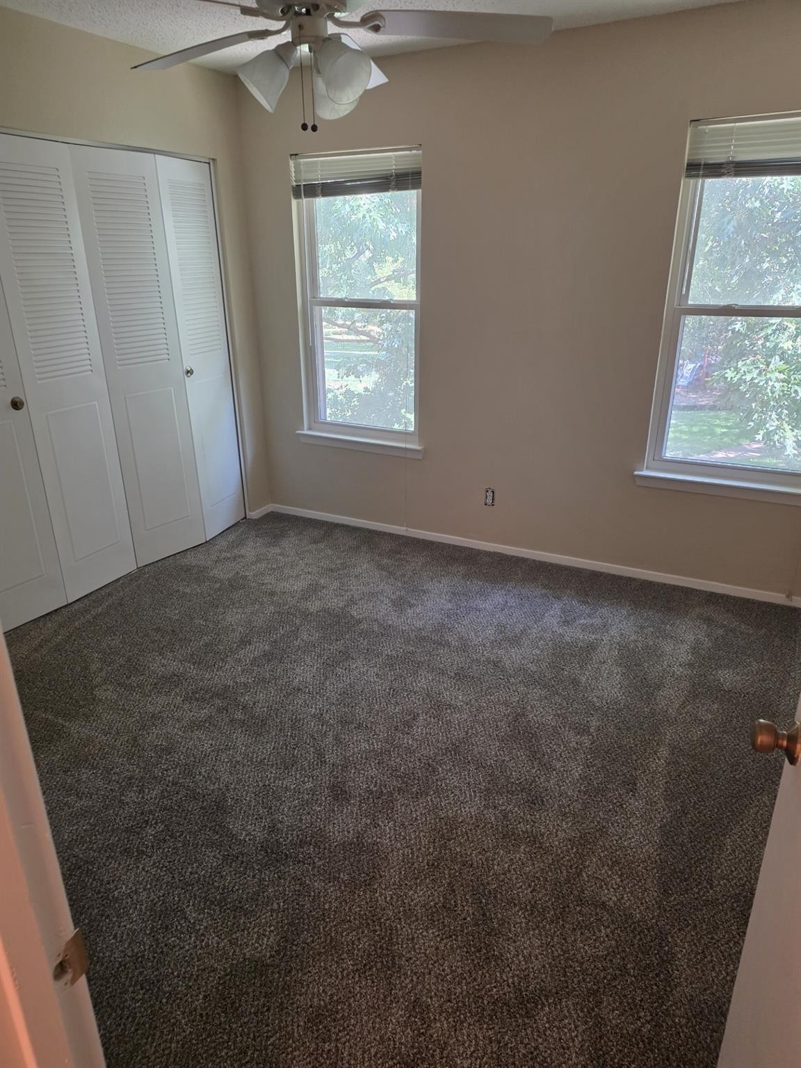 Westview Ter, Arlington, TX 76013 #1