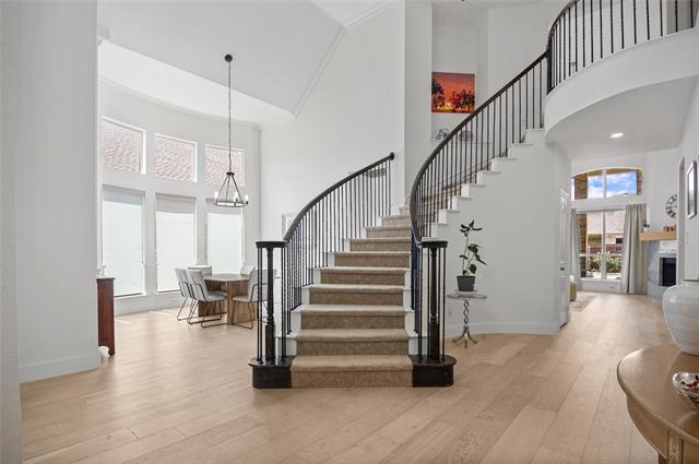 Donelson Dr, Mckinney, TX 75071 #1