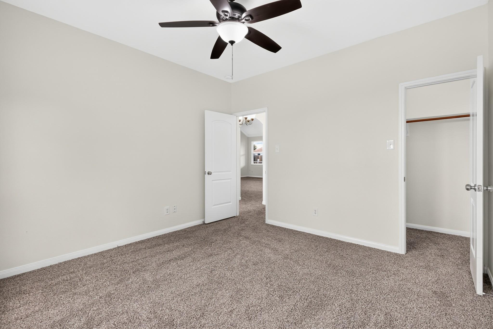 Kaylee Way, Red Oak, TX 75154