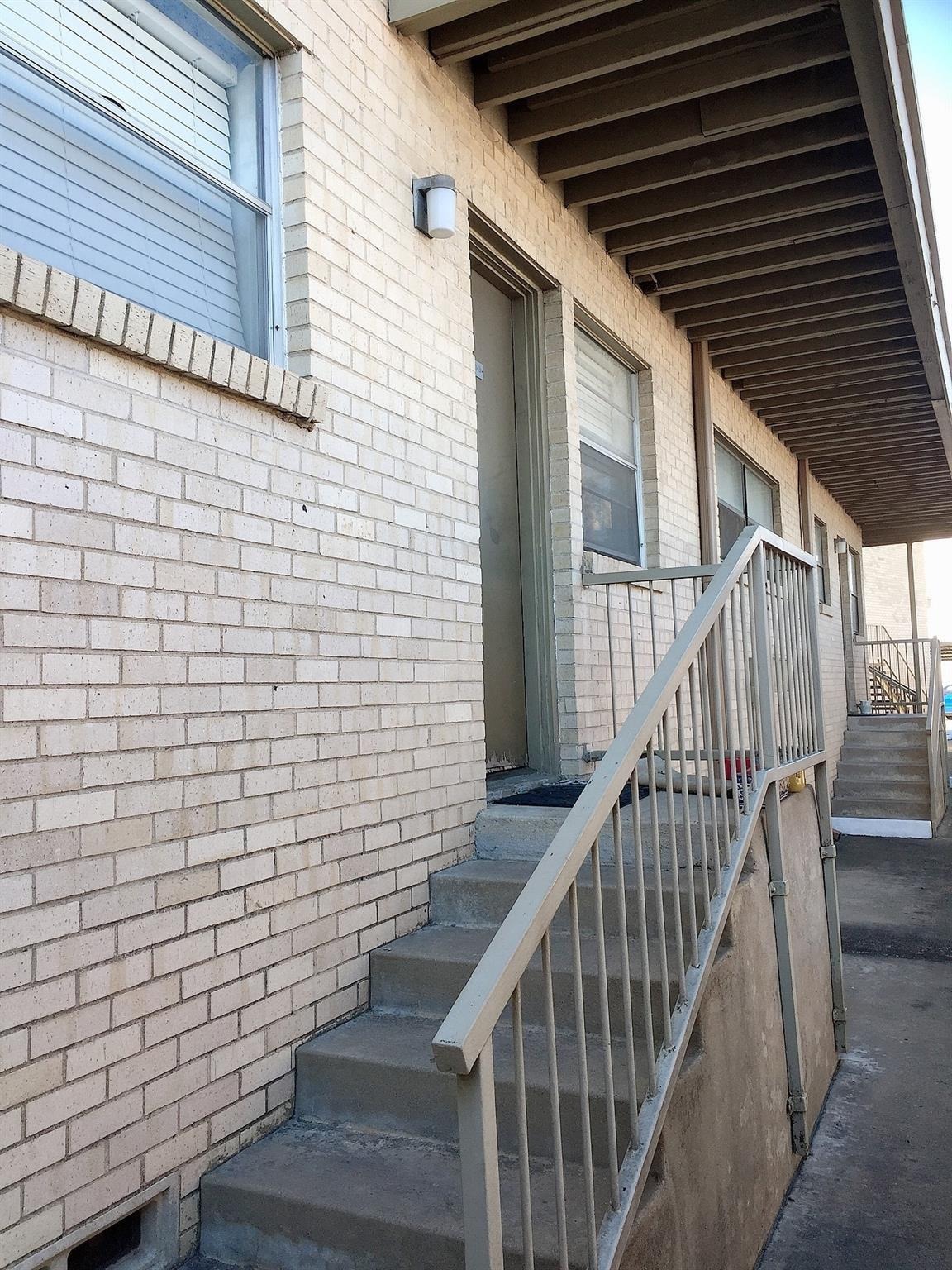 Valleydale Dr, Dallas, TX 75230 #1