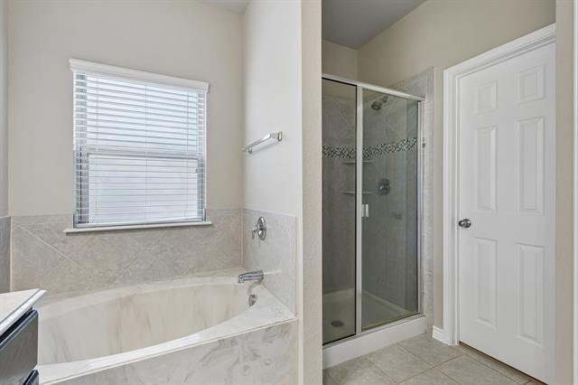 Megan Creek Dr, Little Elm, TX 75068