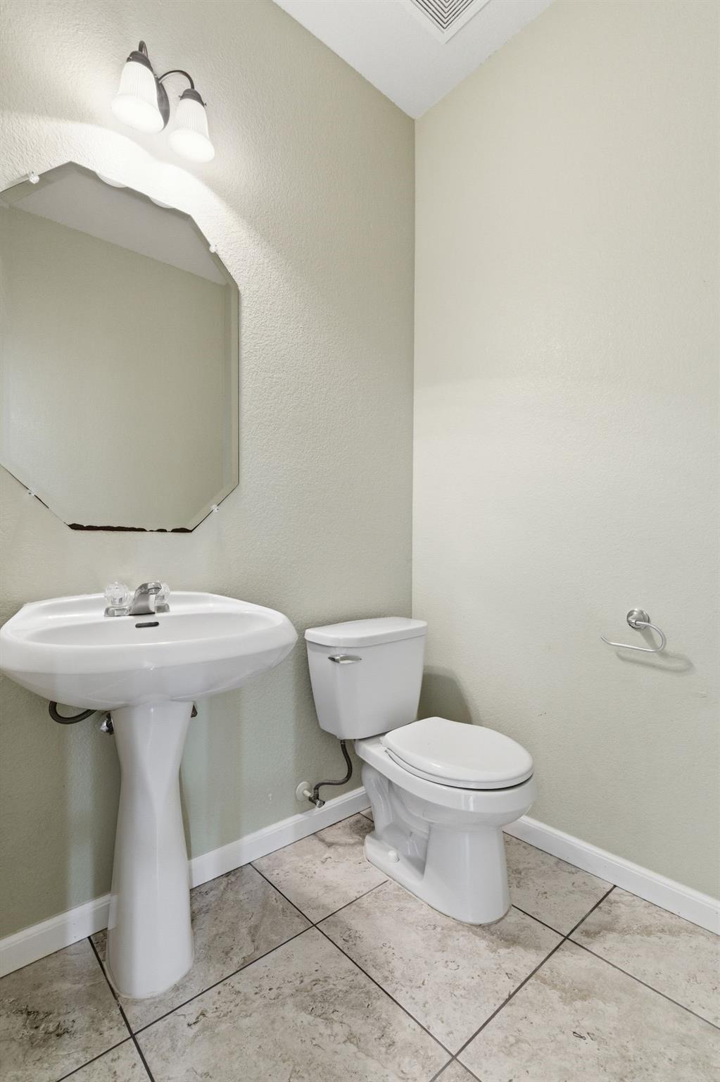 Chrysalis Dr, Fort Worth, TX 76131 #1