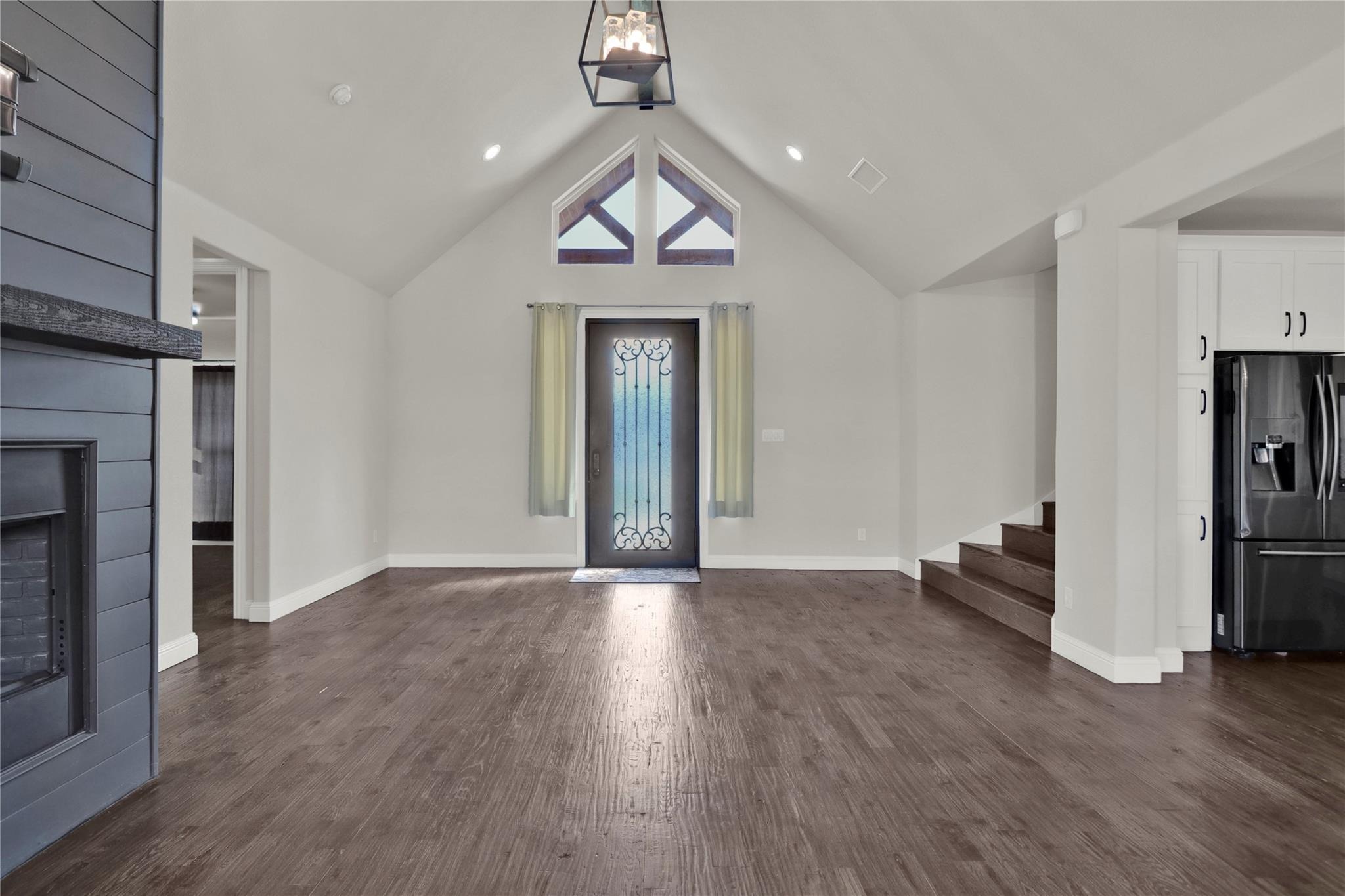 Pennington , Fort Worth, TX 76126 #1