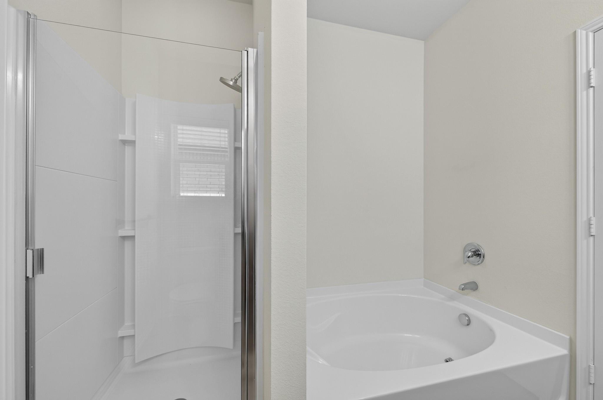 Abby Creek Dr, Little Elm, TX 75068 #1