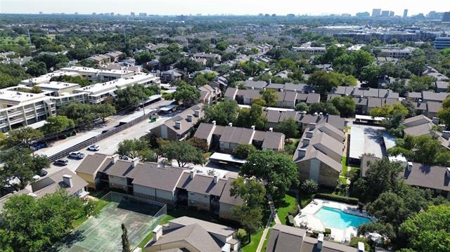 Keller Springs Rd, Dallas, TX 75248 #1